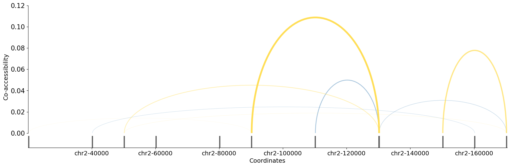 ../_images/46c32f60fba2b37833d55fdf9f64eeff541a2a4b346a5a71bcb3cb405e9c9d07.png